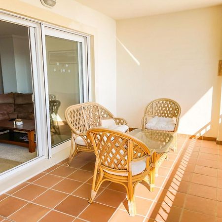 Altea Dorada Estudio Exteriér fotografie